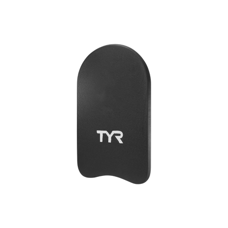 TYR Kickboard - Deportes Salvador Colom