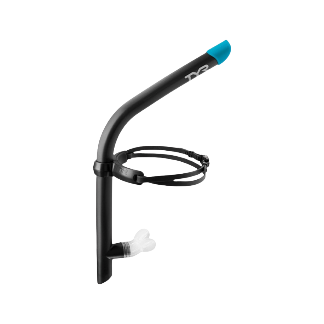 Image of TYR Ultralight Snorkel - Deportes Salvador Colom