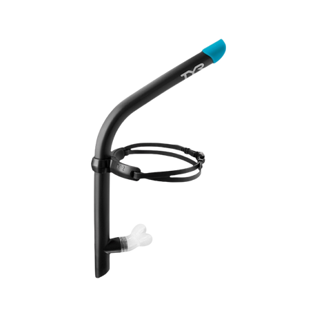 TYR Ultralight Snorkel - Deportes Salvador Colom