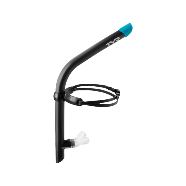 TYR Ultralight Snorkel - Deportes Salvador Colom