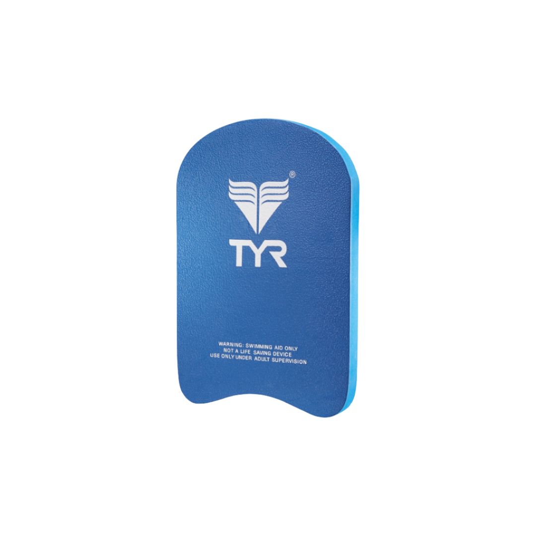 Image of TYR Youth Kickboard - Deportes Salvador Colom