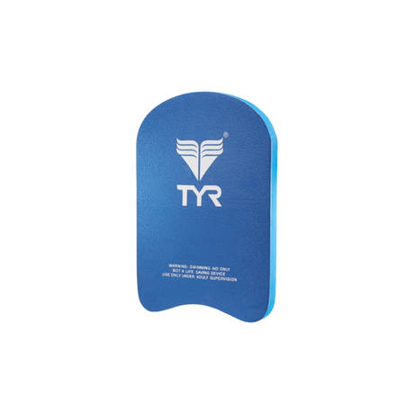 TYR Yth Kickboard - Deportes Salvador Colom