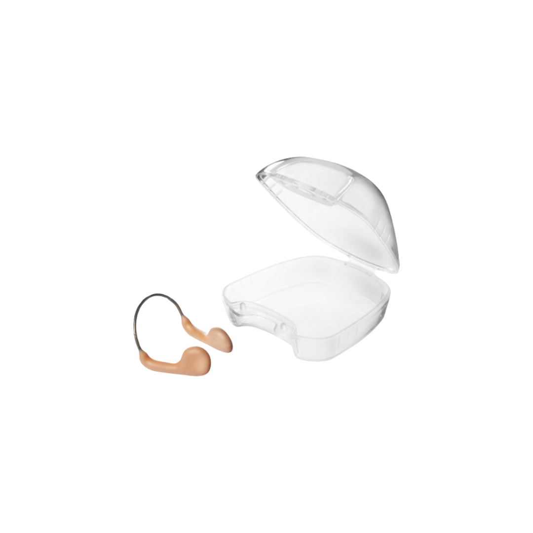 TYR Swim Clip - Deportes Salvador Colom