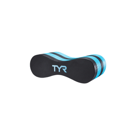 TYR Yth Pull Float - Deportes Salvador Colom