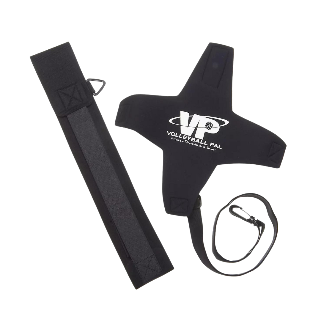 Image of Tandem Sport Volleyball Pal - Deportes Salvador Colom