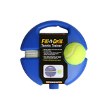 Tourna Fill & Drill Tennis Trainer - Deportes Salvador Colom