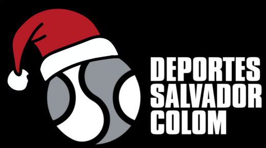 Deportes Salvador Colom