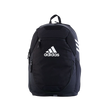 BLACK STADIUM 3 BACKPACK - Deportes Salvador Colom