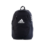 BLACK STADIUM 3 BACKPACK - Deportes Salvador Colom