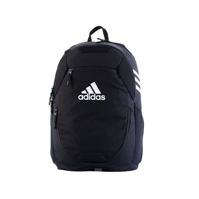 BLACK STADIUM 3 BACKPACK - Deportes Salvador Colom