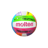 Molten 5.5" Mini Volleyball - Deportes Salvador Colom