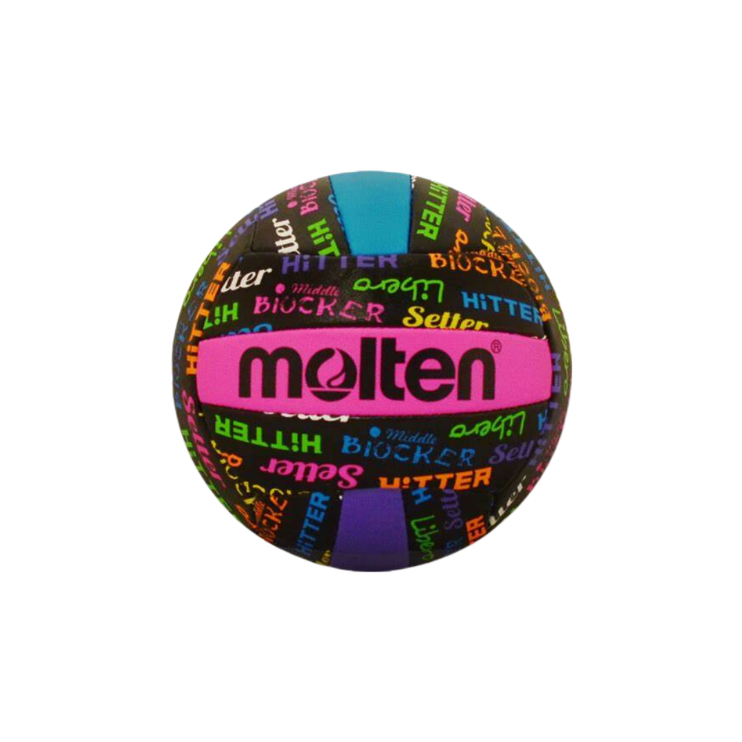 Molten 5.5" Mini Volleyball