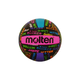 Molten 5.5" Mini Volleyball - Deportes Salvador Colom