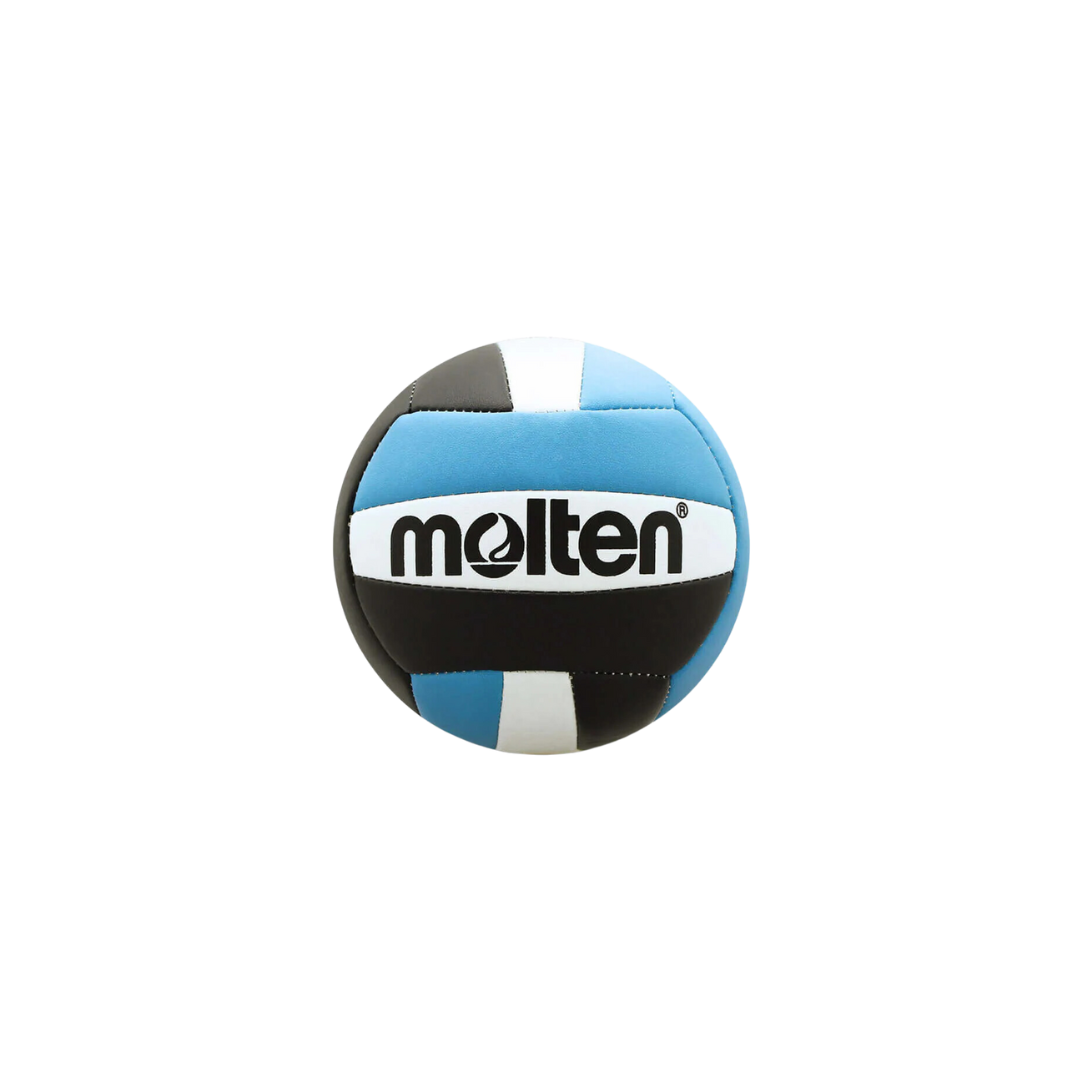 Molten 5.5" Mini Volleyball