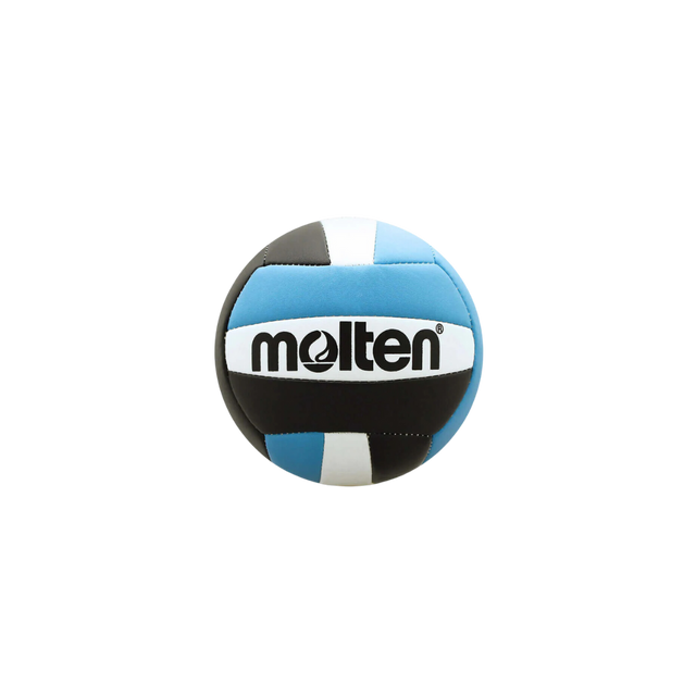 Molten 5.5" Mini Volleyball - Deportes Salvador Colom