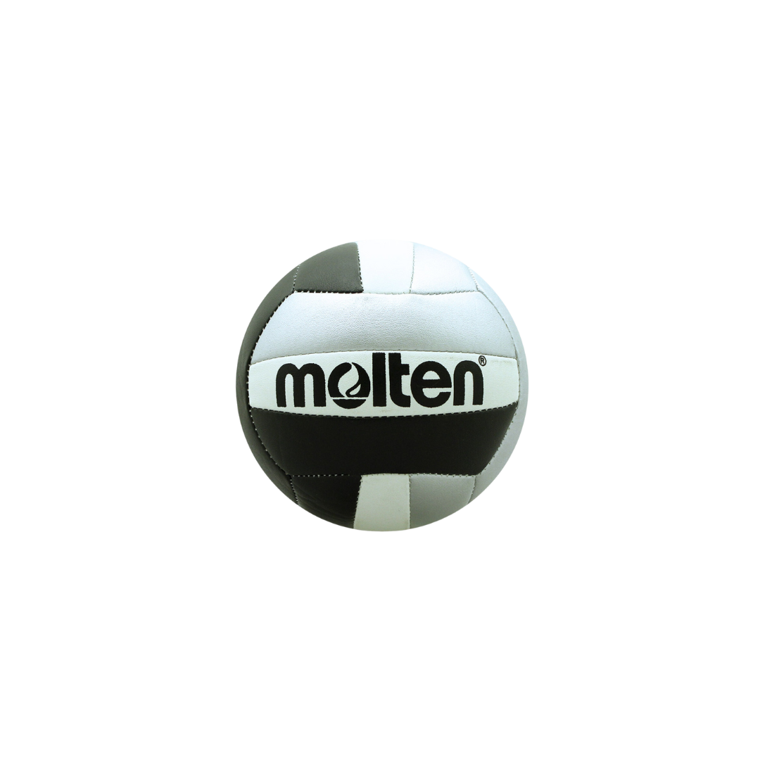 Molten 5.5" Mini Volleyball