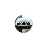 Molten 5.5" Mini Volleyball - Deportes Salvador Colom