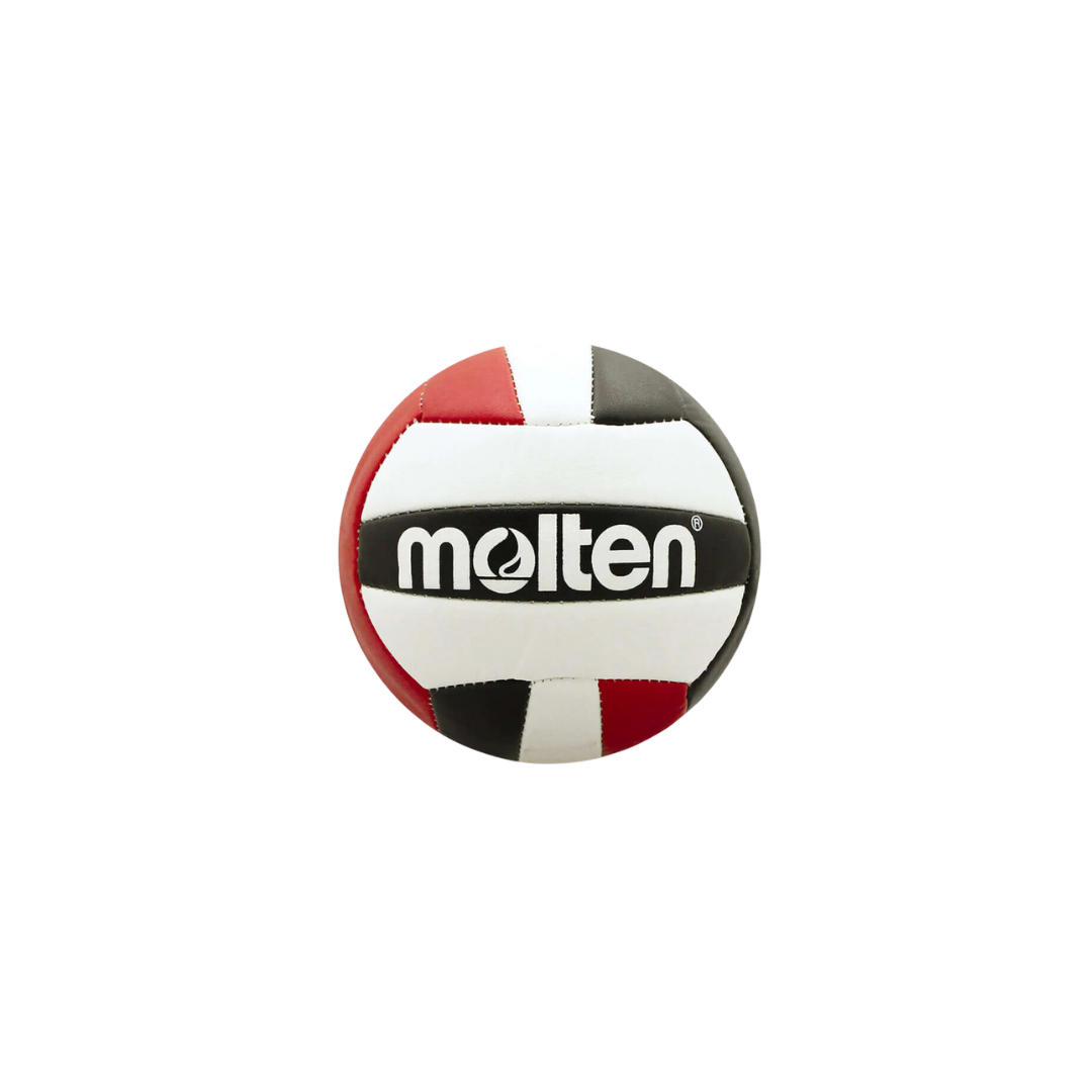 Molten 5.5" Mini Volleyball