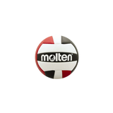 Molten 5.5" Mini Volleyball - Deportes Salvador Colom