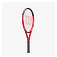 Wilson Clash 25 V2 Tennis Racket - Deportes Salvador Colom