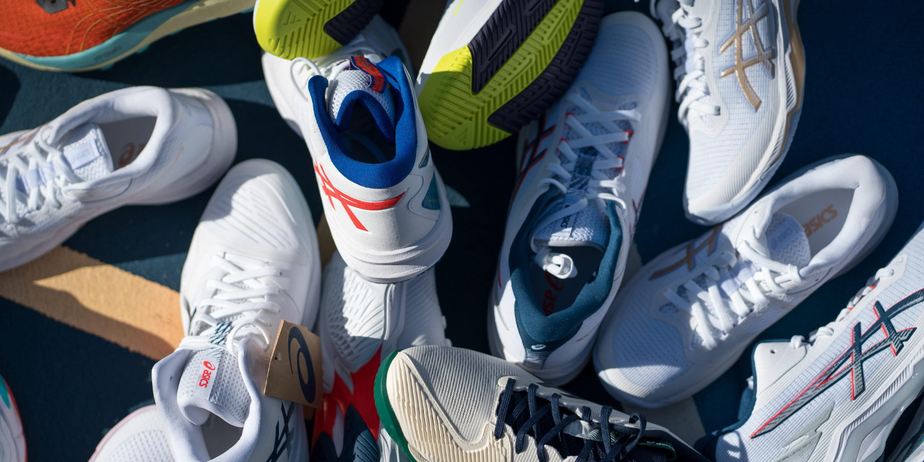 Deportes Salvador Colom