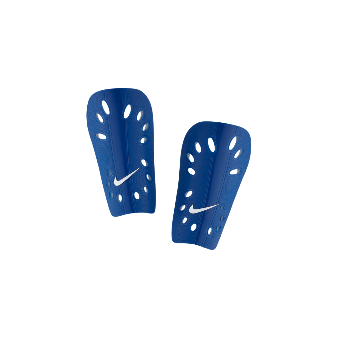 Nike J Youth Shin Guards Large - Deportes Salvador Colom