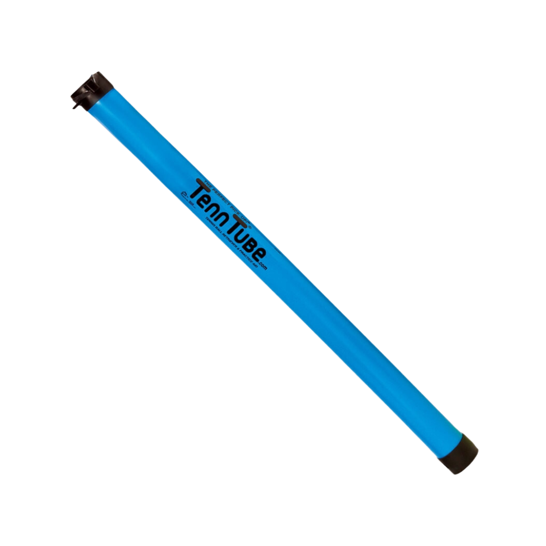 Tenn Tube Ball Pickup (20 balls) - Deportes Salvador Colom