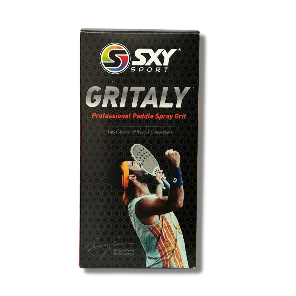 Image of Sexy Brand Gritaly Spin Kit - Deportes Salvador Colom
