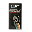 Sexy Brand Gritaly Spin Kit