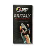 Sexy Brand Gritaly Spin Kit - Deportes Salvador Colom