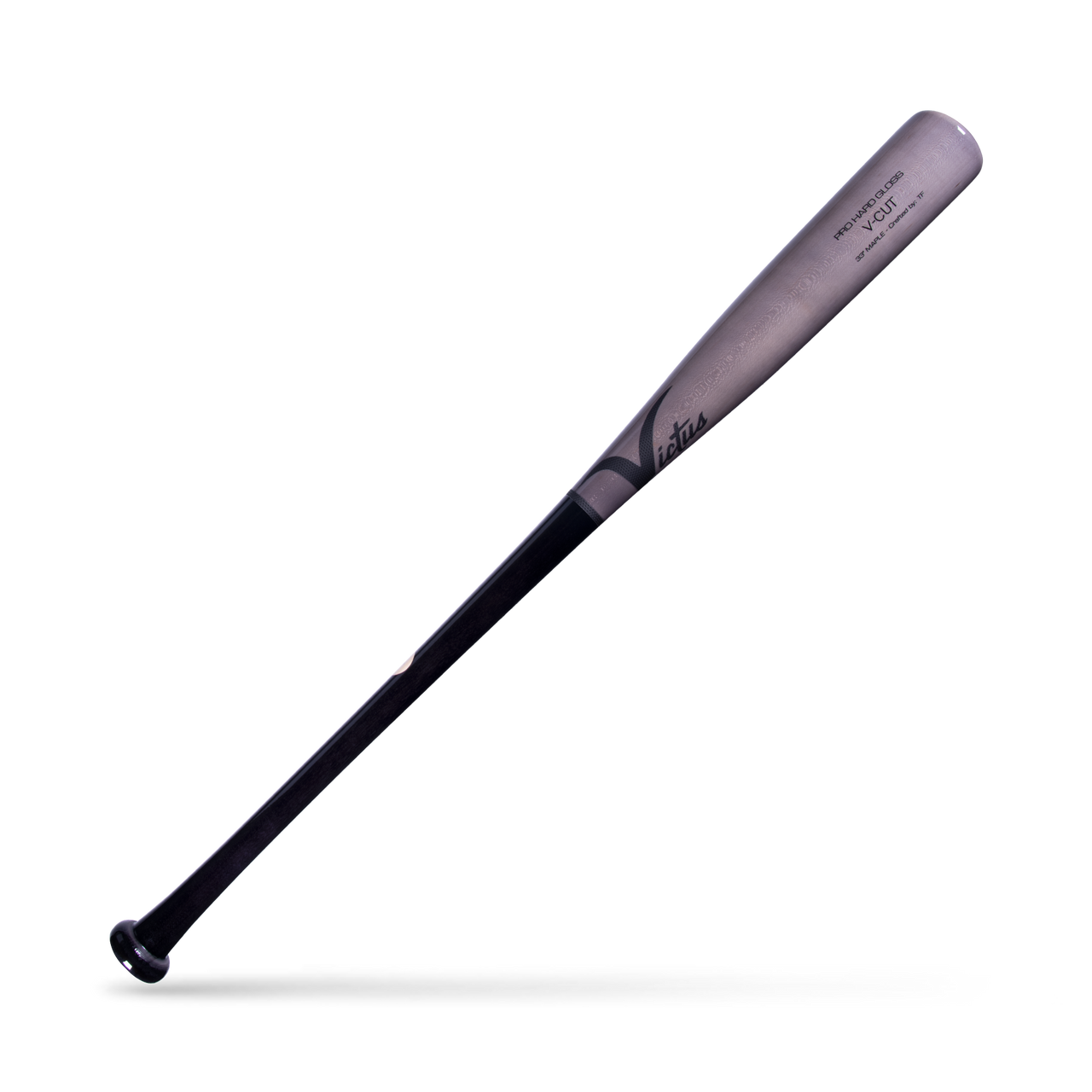 Image of Victus Pro Hard V-CUT Baseball Bat - Deportes Salvador Colom