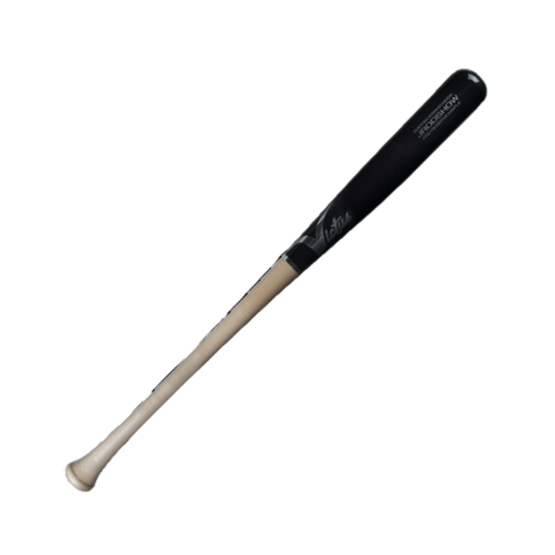Image of Victus Julio Rodríguez JROD Pro Reserve Bat 32