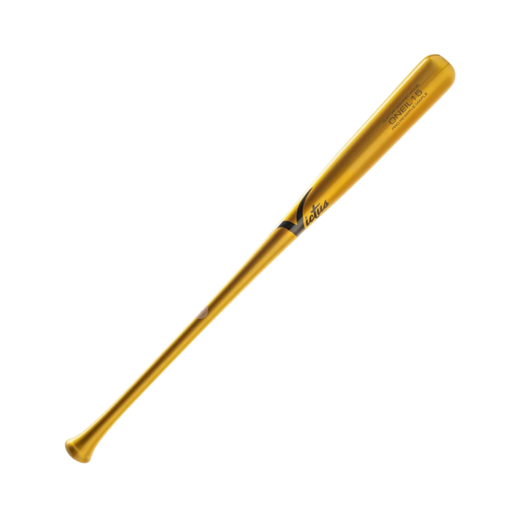 Victus Oneil Cruz ONEIL15 Pro Reserve Bat 32" - Deportes Salvador Colom