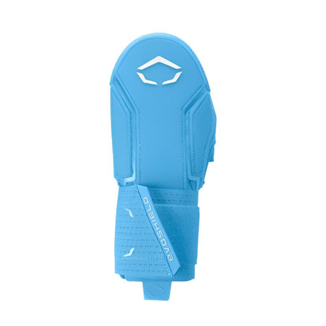 EVO SLIDING MITT - Deportes Salvador Colom