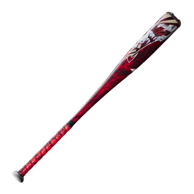 27" VOODOO -11 USA BAT - 2 5/8" - Deportes Salvador Colom