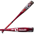 27" VOODOO -11 USA BAT - 2 5/8" - Deportes Salvador Colom