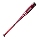 27" VOODOO -11 USA BAT - 2 5/8" - Deportes Salvador Colom