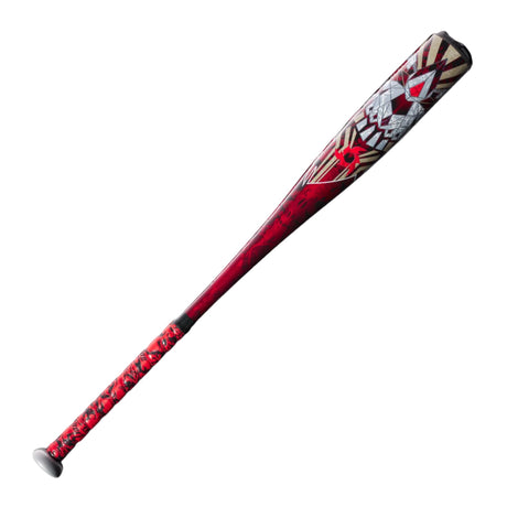 27" VOODOO -11 USA BAT - 2 5/8" - Deportes Salvador Colom