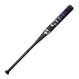 34/27" STEEL SLOWPITCH SOFTBALL BAT - Deportes Salvador Colom