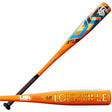 29" ATLAS -12 USA BAT - 2 5/8" - Deportes Salvador Colom