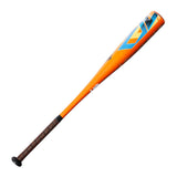 29" ATLAS -12 USA BAT - 2 5/8" - Deportes Salvador Colom