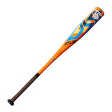 29" ATLAS -12 USA BAT - 2 5/8" - Deportes Salvador Colom