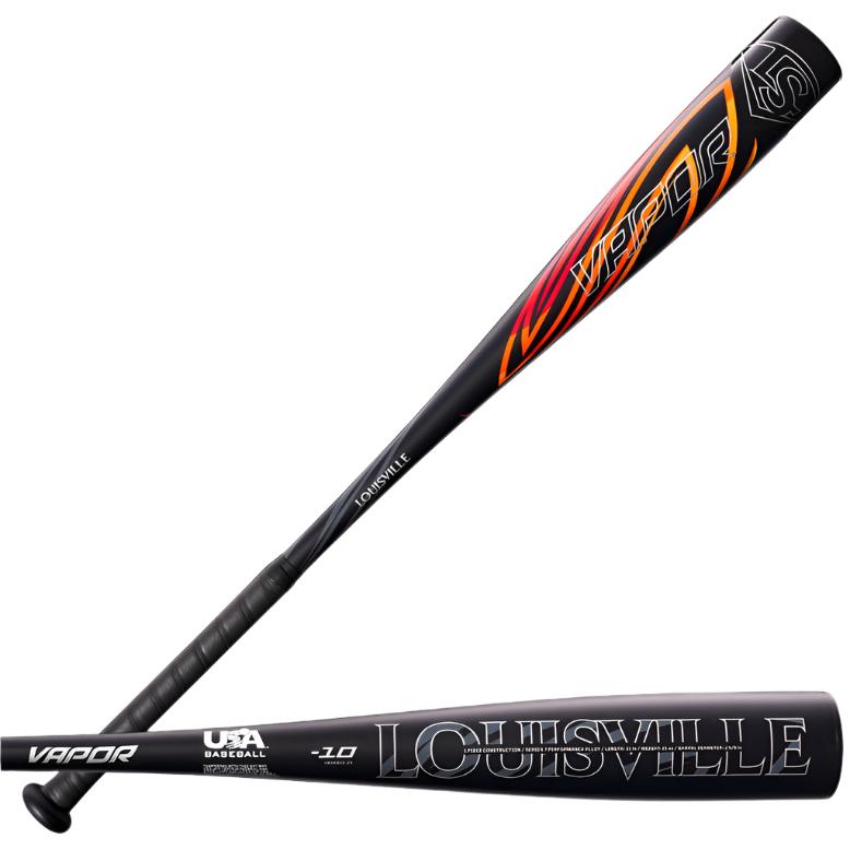 Softball bat store Louisville Slugger 30”