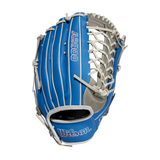 Wilson A2000 PF92 Autism Speaks Outfield Glove RH (Blue/Grey) 12.25''