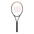 Wilson Blade SW102 4 1/4" Tennis Racket Unstrung