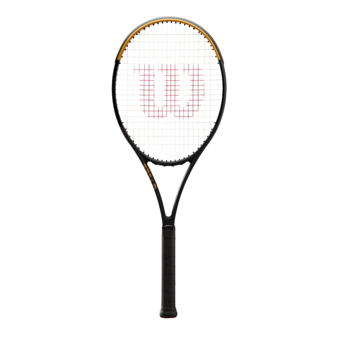 Wilson Blade SW102 4 1/4" Tennis Racket Unstrung