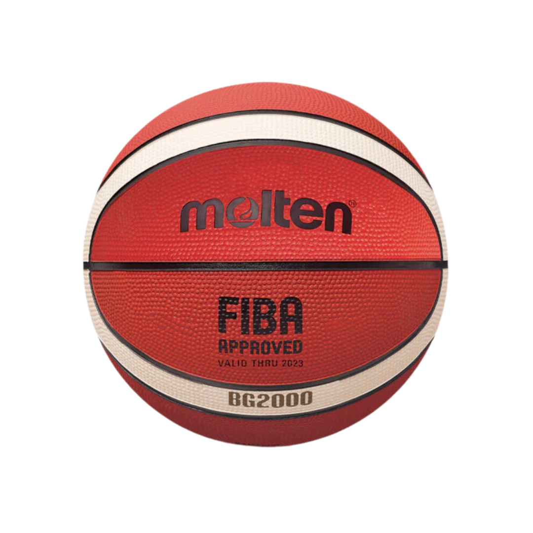 Molten BG2000 Basketball #5 FBPUR