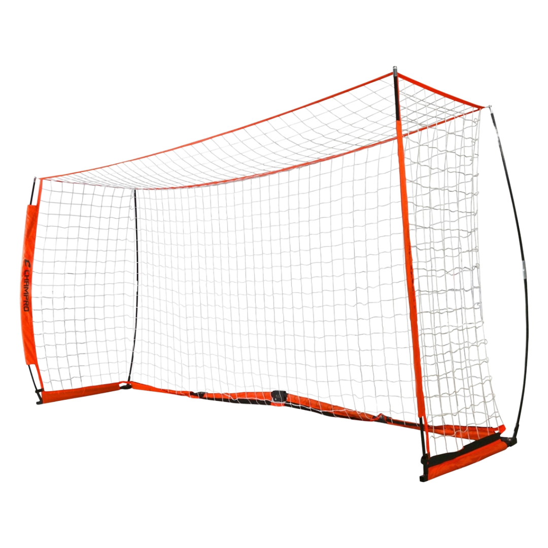 Image of Champro Brute Soccer Goal 6' X 12' - Deportes Salvador Colom