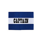 Champion Sports Youth Captain Armband (Royal) - Deportes Salvador Colom