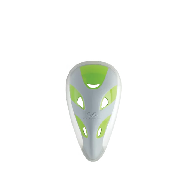 Image of McDavid Pee Wee Protective Cup (4-6) - Deportes Salvador Colom